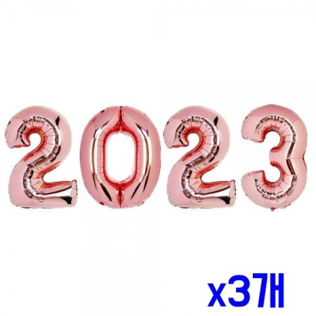 2023  ǳ Ű()- x3