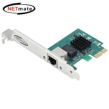 NM-SW251T PCI Express 2.5G Ƽ ⰡƮ KW1478
