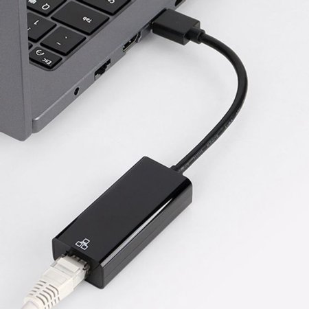 NETmate USB 3.0 ⰡƮ ī USB ī