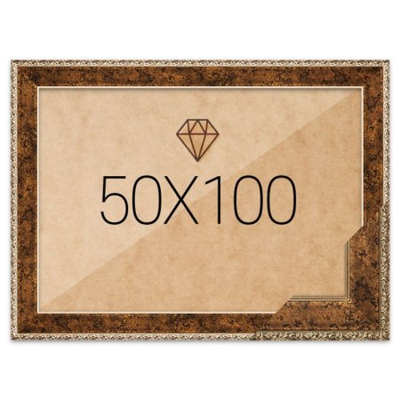 ڼ 50x100 ̾ ƽ (ǰҰ)