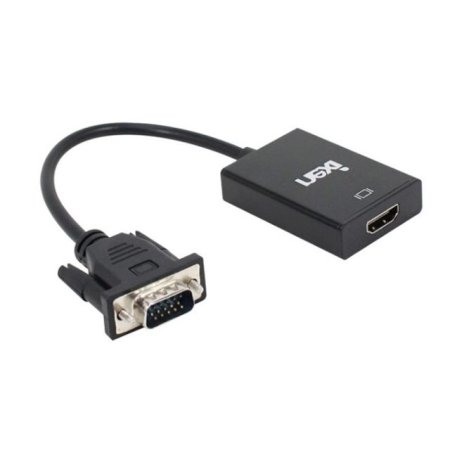 VGA RGB to HDMI  CCTV ȭ   NX5