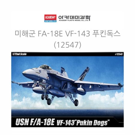 ī 172 ر FA-18E VF-143 ǪŲ