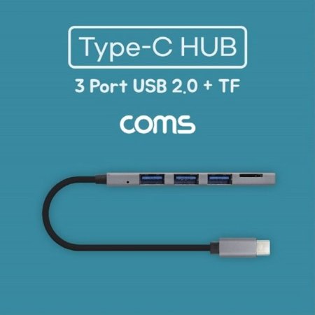 USB 3.1 Type C Ƽ  USB 2.0 3Ʈ Micro SD