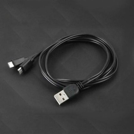 USB ũ USB(B) ̺ Y 1.5M 