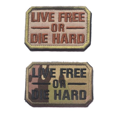 и͸ ġ  live free or die hard