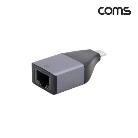 USB 3.1(Type C)(Gigabit LAN)ȯ Short 