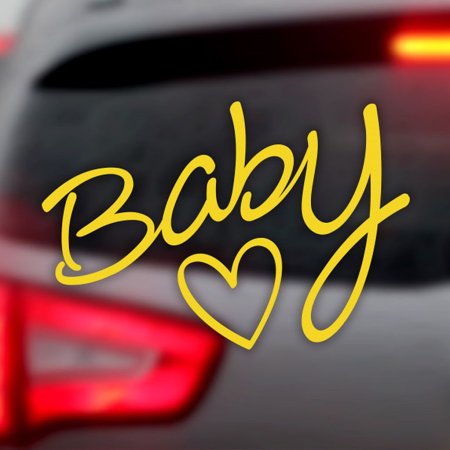 ǻ BABY Ʈ Ϲ ο