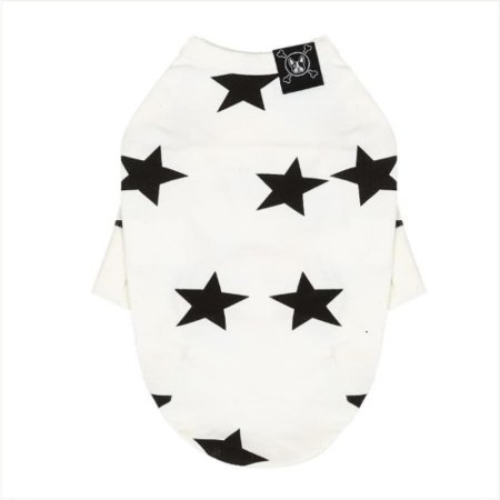 Star Long T-shirts (10 ̺)