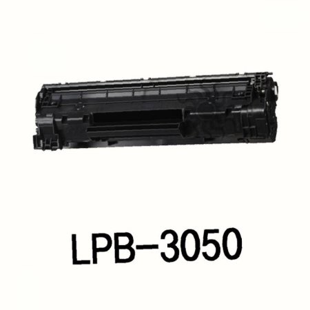  ʸ  LPB 3050