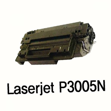 ȣȯ Laserjet P3005N   ʸ