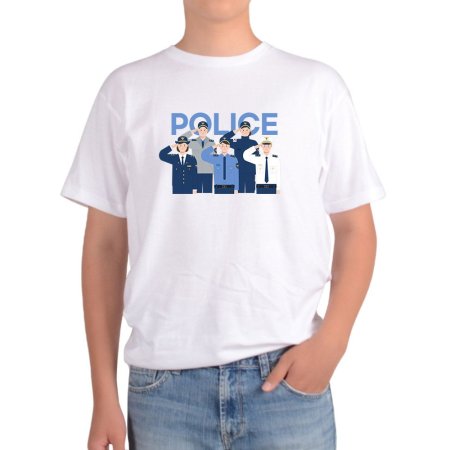 ͹  POLICE  ӵ