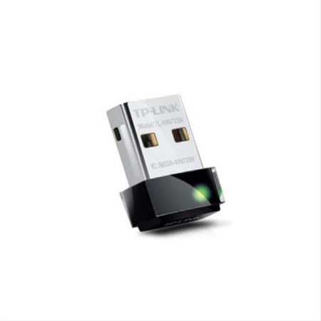 TL-WN725N-150Mbps  USB ̴  REALTEK