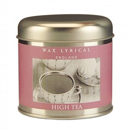 ݷδ WL ŸӸ ƾĵ High Tea 011813