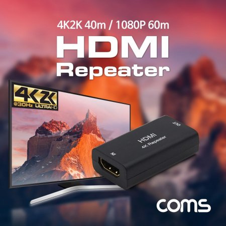 HDMI  1.4 MAX 1080P 60M-4K2K 30Hz 40M