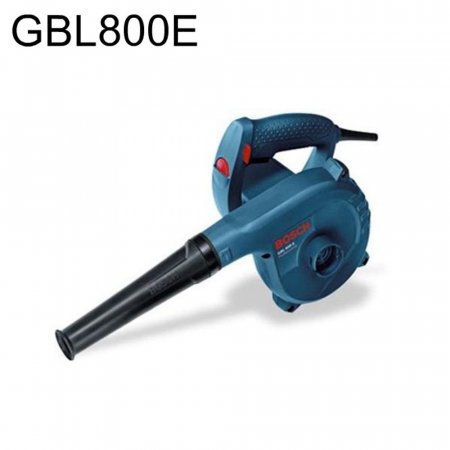ǳ GBL800E()