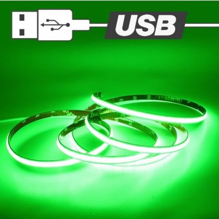 USB  ߱  LED ׸ 200cm