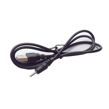 Ƽ USB  ̺ ܰ 2.5mm  0.7mm 80cm