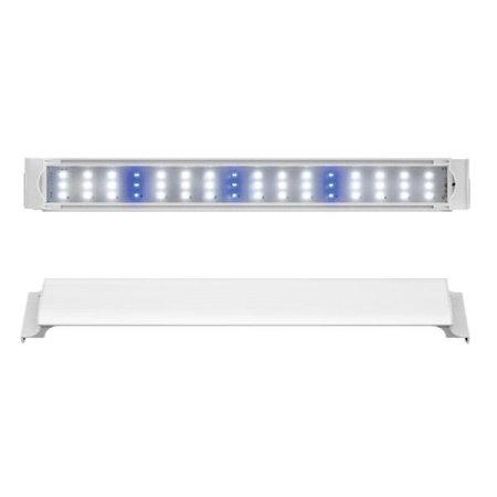 Ƹ LED Ŀ AMZ-L600B White
