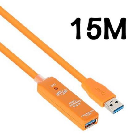 USB3.1   ̺ ƴ 15m