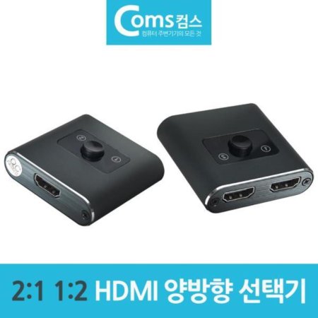  HDMI ñ 12 21 UHD ػ