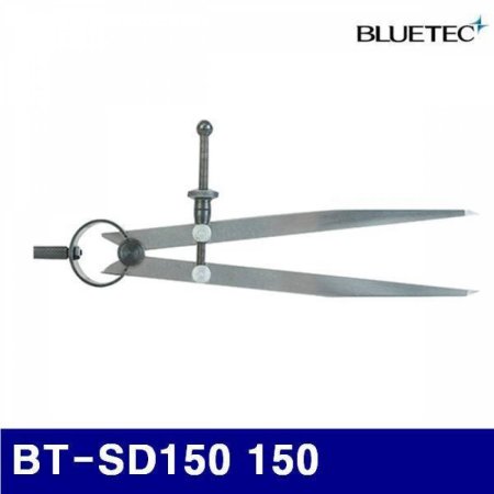  4010519 ̴ BT-SD150 150  (1EA)