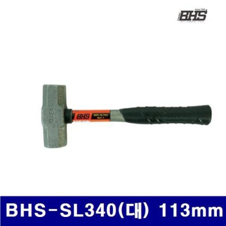 BHS 1310171 ġ BHS-SL340() 113mm 44mm (1EA)