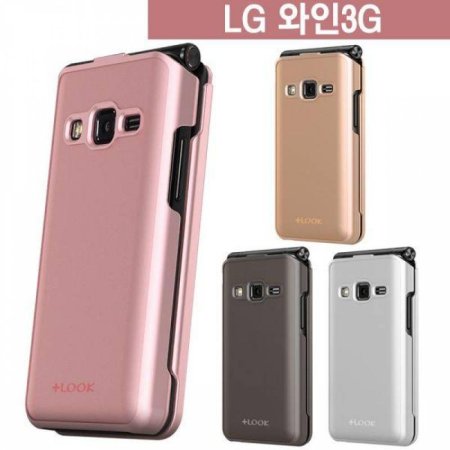 LG 3G Ż ϵ ̽ T390