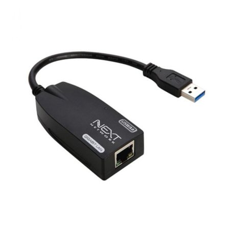NEXT 1100U3 USB3.0 ⰡƮ ī