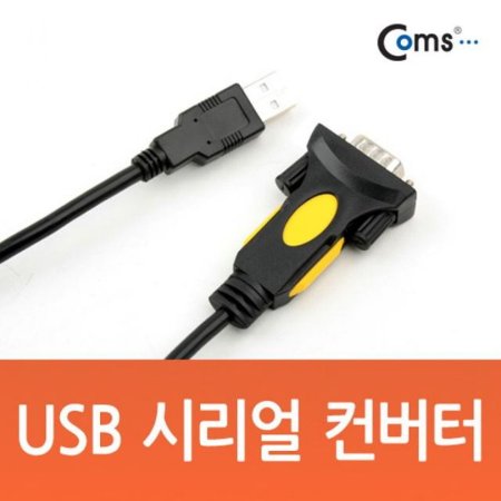 USB ø  USB 1.1 USB 1394  
