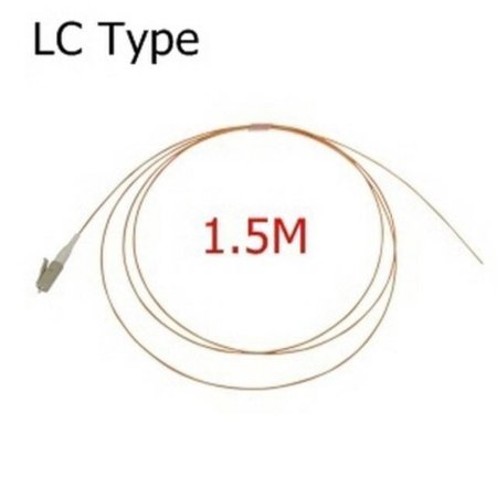 ܰŸ Ǳ Ƽ LC Typemm ̺ 1.5M