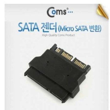 C SATA  Micro SATA ȯ