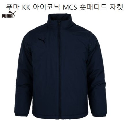 Ǫ KK ڴ MCS е (93352302)