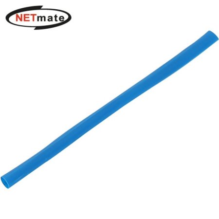 NMT-CHT515BL 6x150mm  Ʃ  20EA