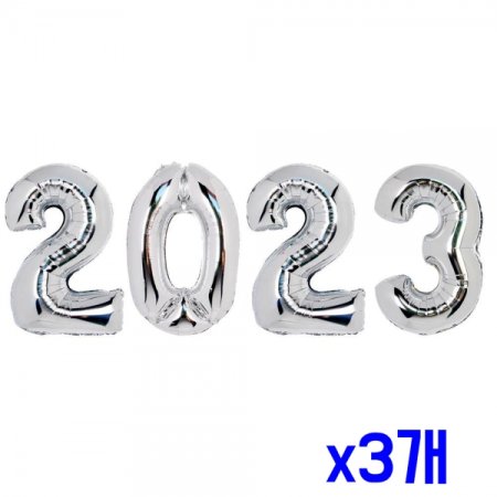 2023  ǳ Ű()-ǹ x3 ǳ