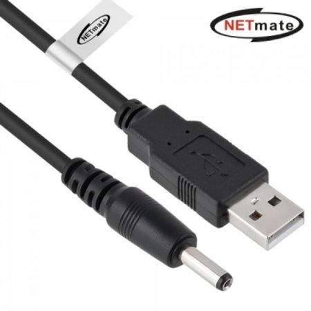  ݸƮ NMC-UP1410P5B USB  ̺
