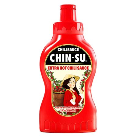 chin-su Ʈ Ʈ  ĥҽ 250g