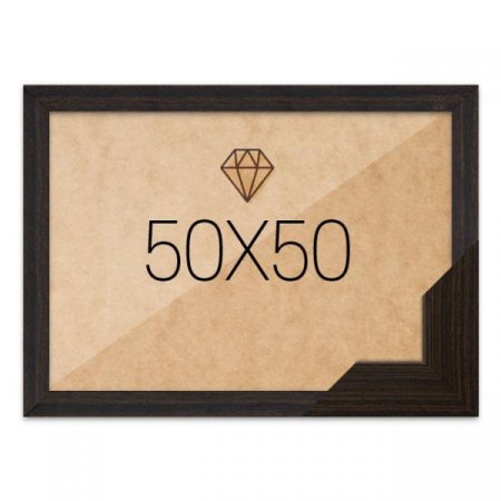 ڼ 50x50    (ǰҰ)
