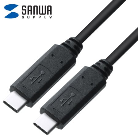 KU-CCP520 USB CŸ 5A 100W  ̺ 2m