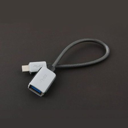 USB 3.1  CŸ  USB 3.0 ȯ ̺ 20cm