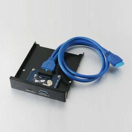 USB 3.1 3.0 Ʈ  ̵( 1Ʈ) 50cm