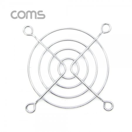 Coms  ׸ (60mm)   ׸ Silver