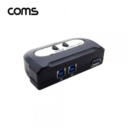 Coms USB 3.0  ñ(21)