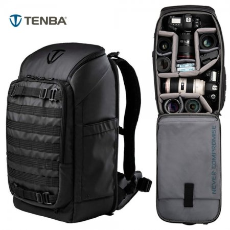 TENBA ۰ ī޶   Axis Tactical 24L (637-702)