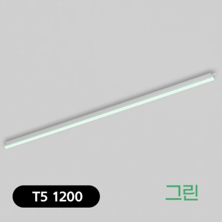T5 LED Į 20W 1200 ׸ KC