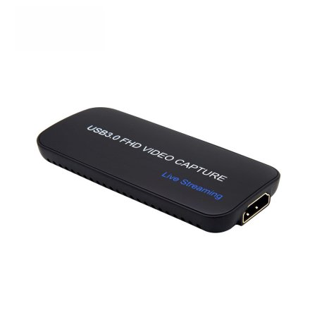 COMS) UHD USB 3.0 HDMI ĸı/4K2K