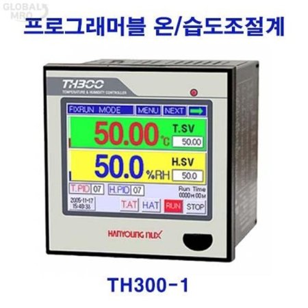 ѿ˽ TH300-1 ÷LCD α׷Ӻ µ (ǰҰ)
