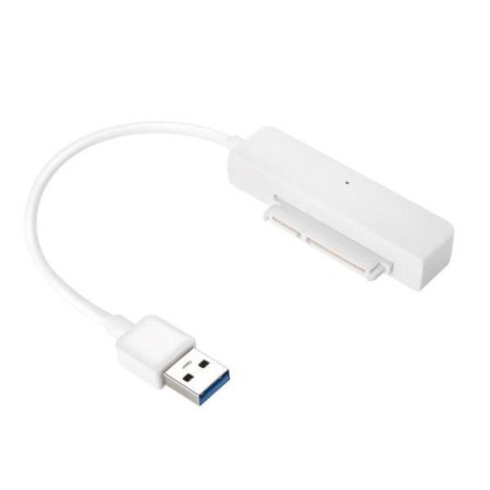 USB3.0 Ʈϵ TO  SATA3