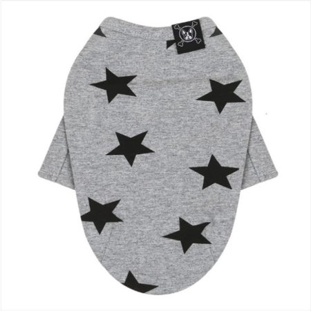 Star Long T-shirts (45 ׷)