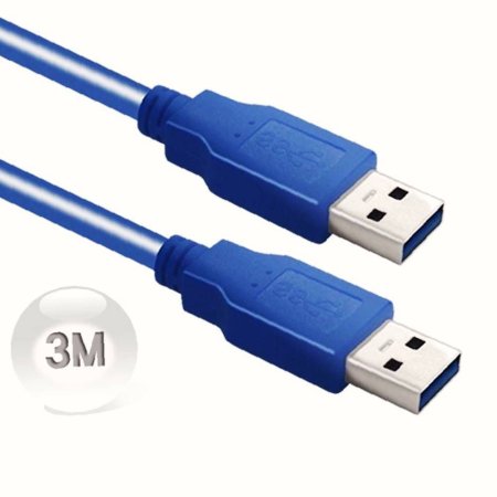 3.0 ̺ 5503 AM USB̺ USB ̾ƽ N