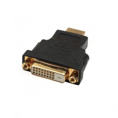 DVI-HDMI (D-GC-106)